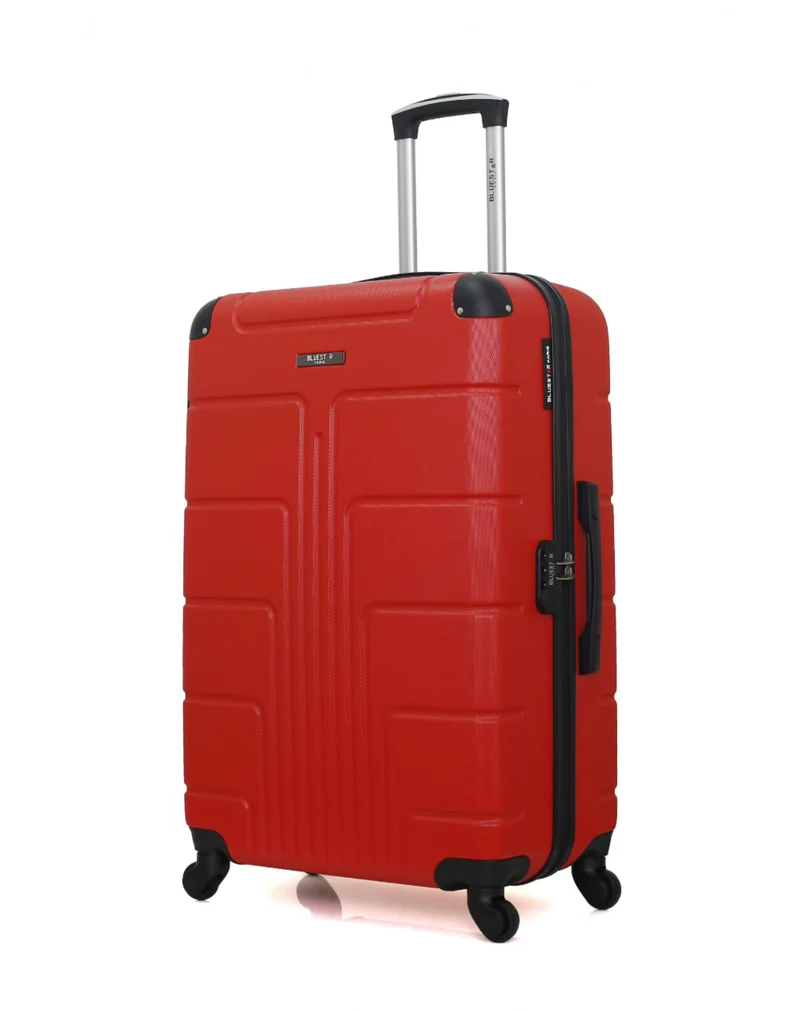 Valise Grand Format Rigide OTTAWA
