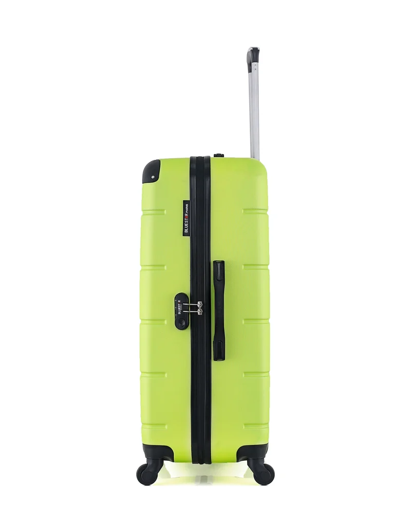 Valise Grand Format Rigide OTTAWA