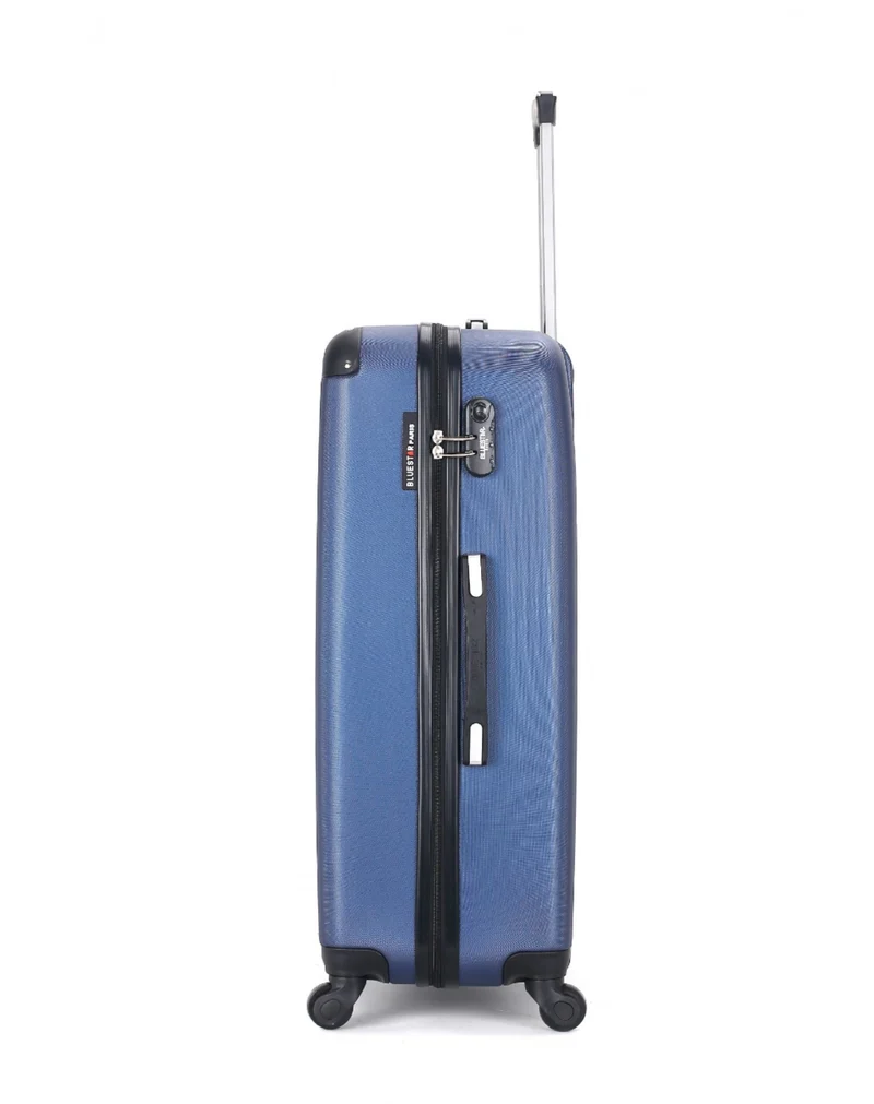 Valise Grand Format Rigide OPERA