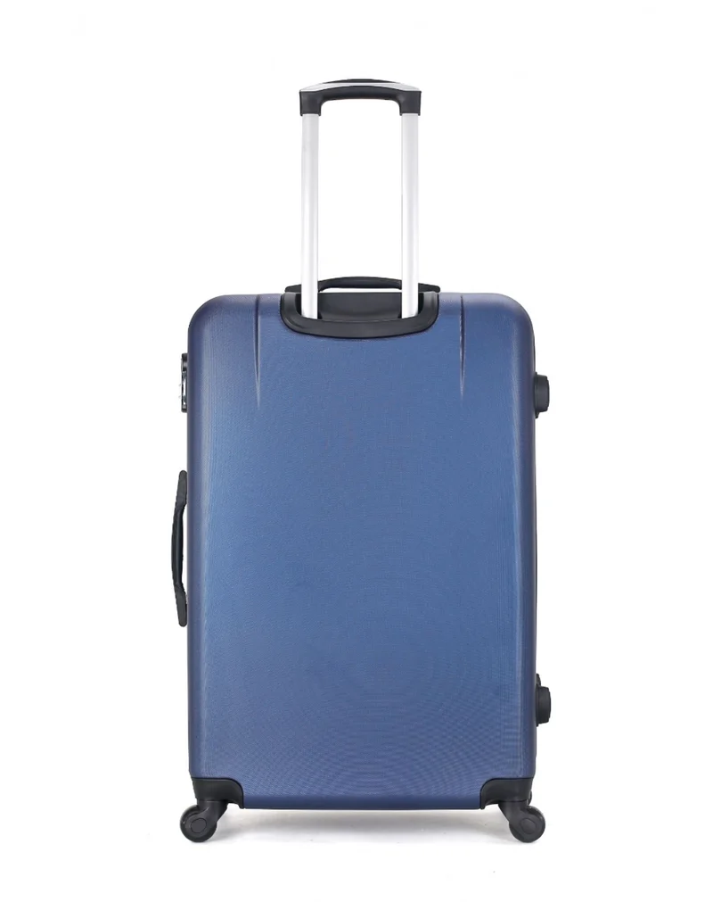 Valise Grand Format Rigide OPERA