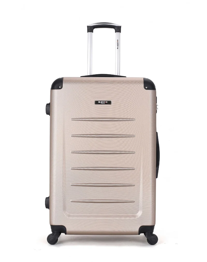 Valise Grand Format Rigide OPERA