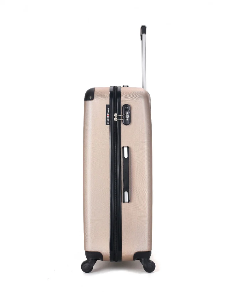 Valise Grand Format Rigide OPERA