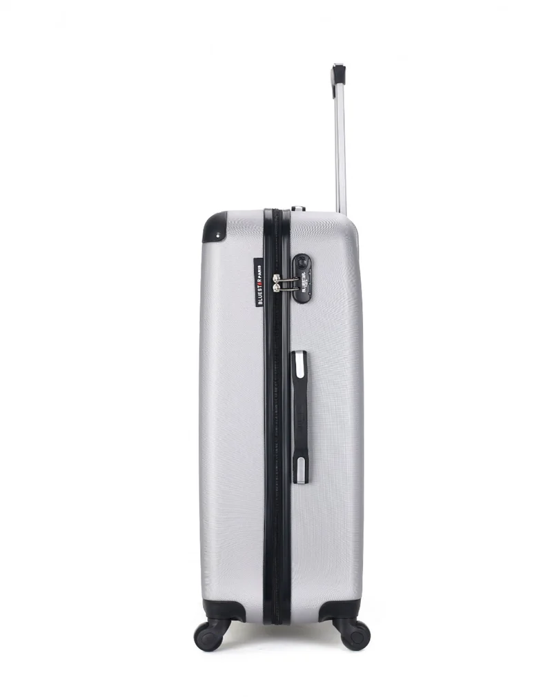 Valise Grand Format Rigide OPERA