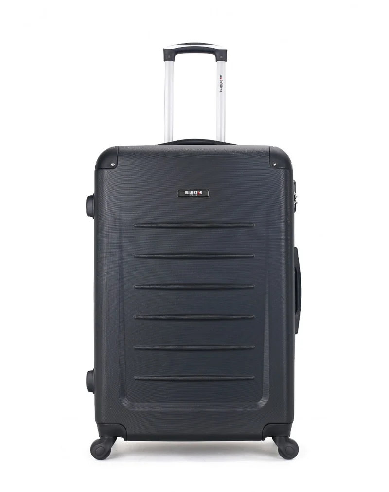 Valise Grand Format Rigide OPERA
