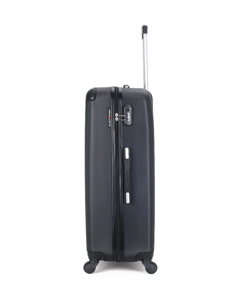 Valise Grand Format Rigide OPERA