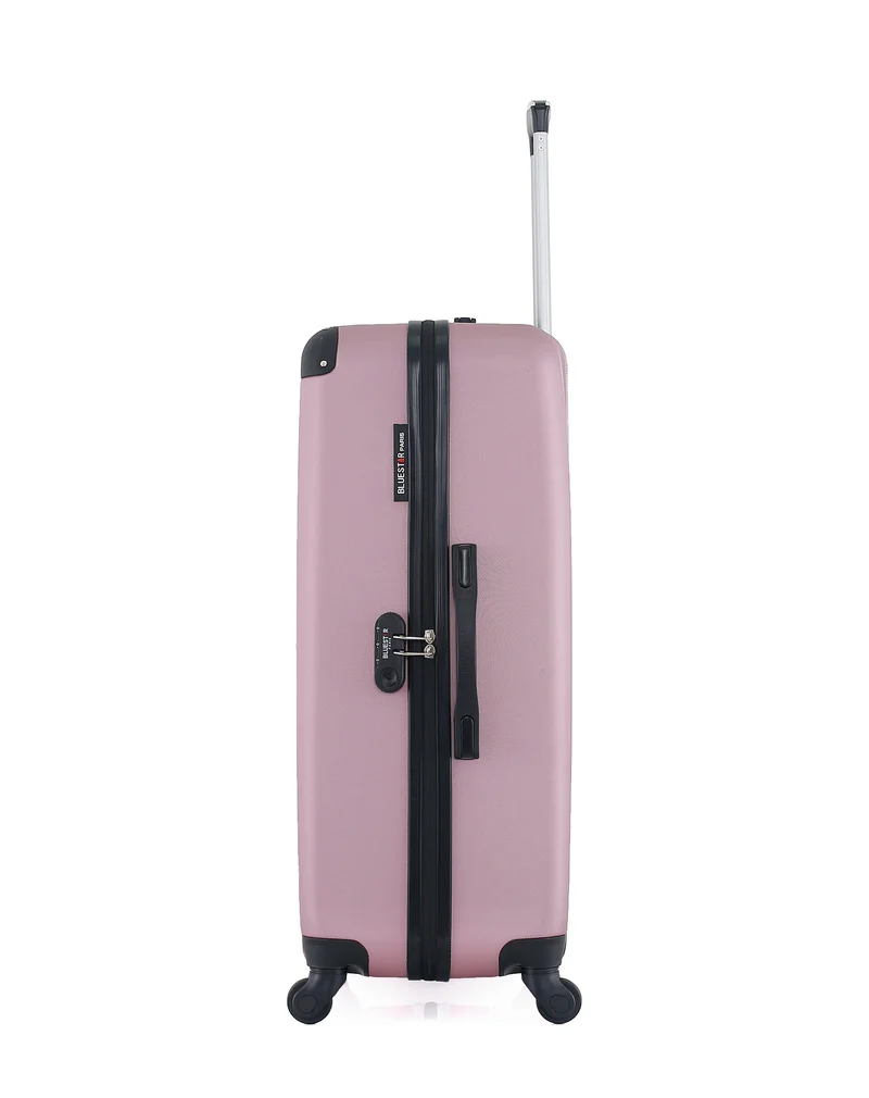 Valise Grand Format Rigide OPERA