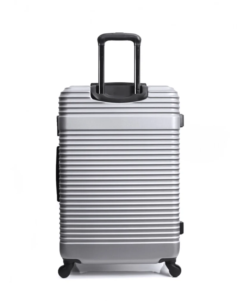 Valise Grand Format Rigide NORWICH