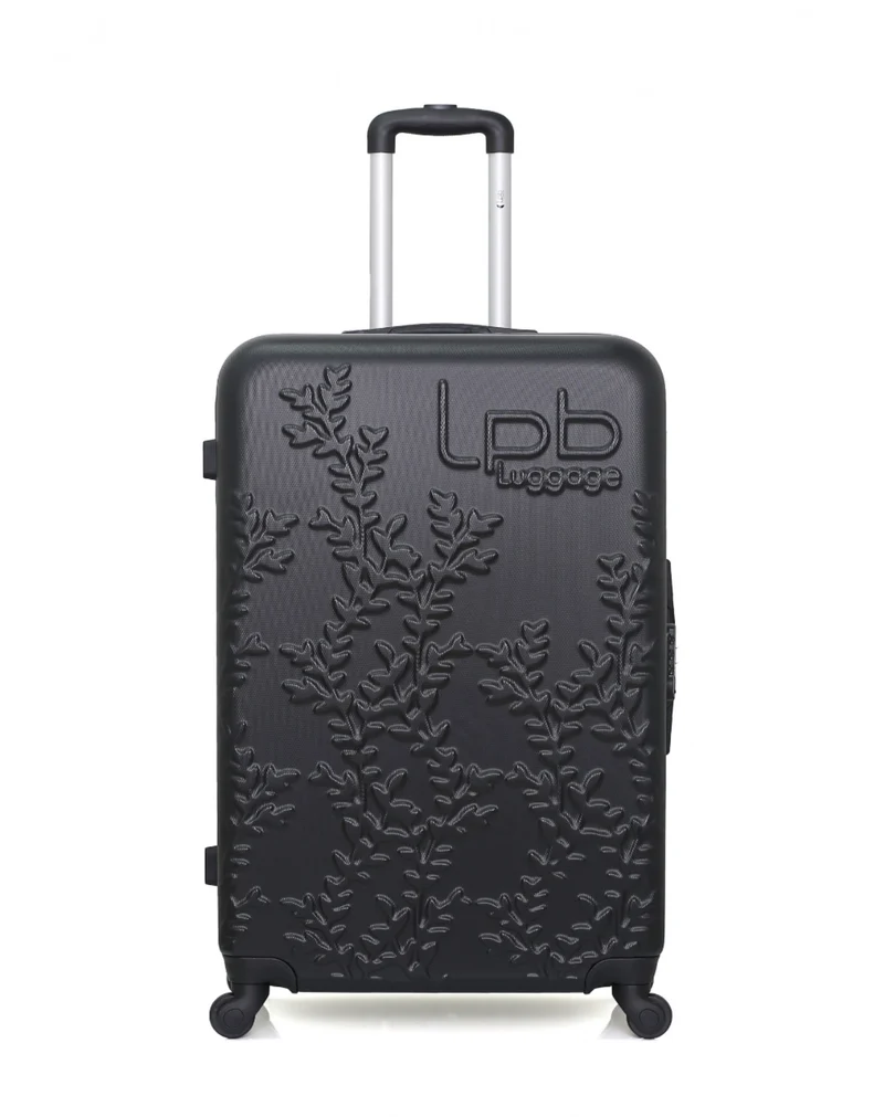 Valise Grand Format Rigide NAÏS