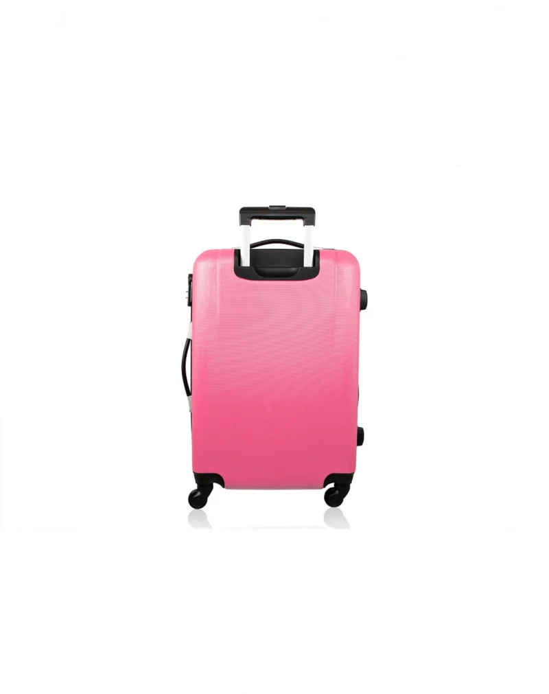 Valise Grand Format Rigide MIAMI
