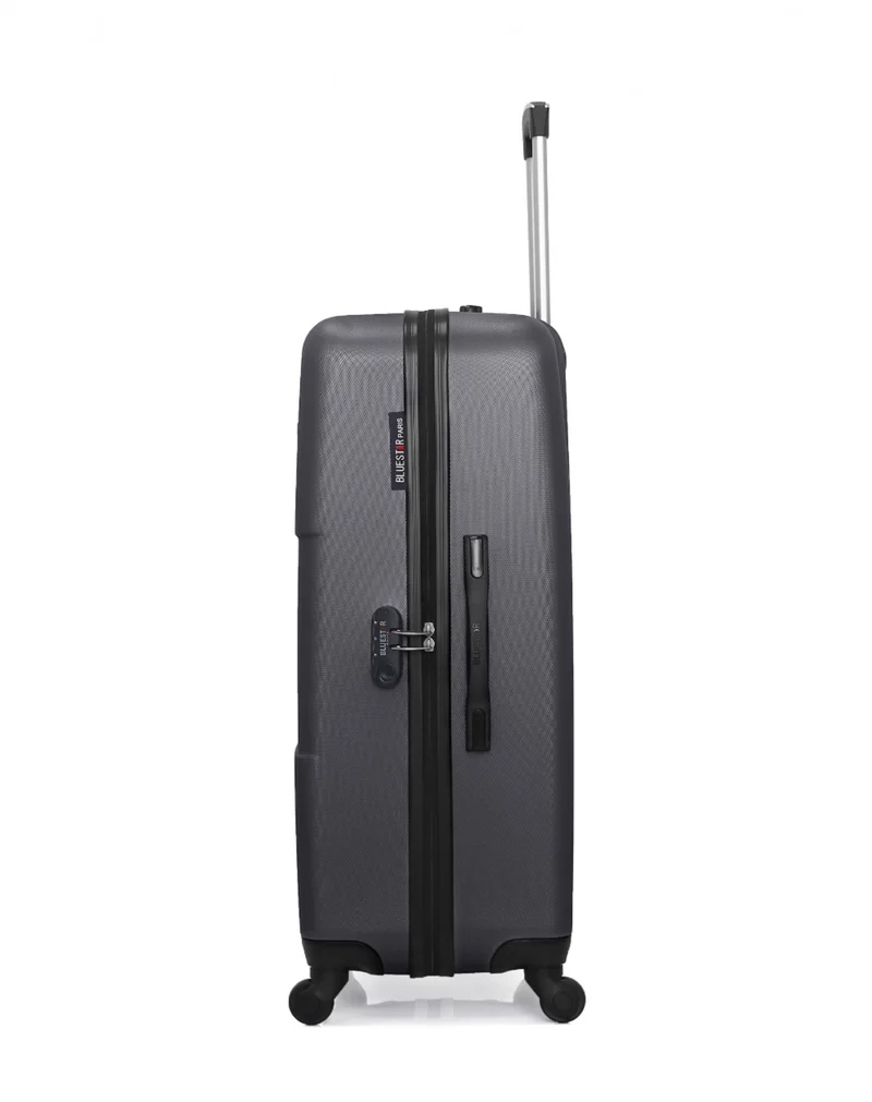 Valise Grand Format Rigide MIAMI