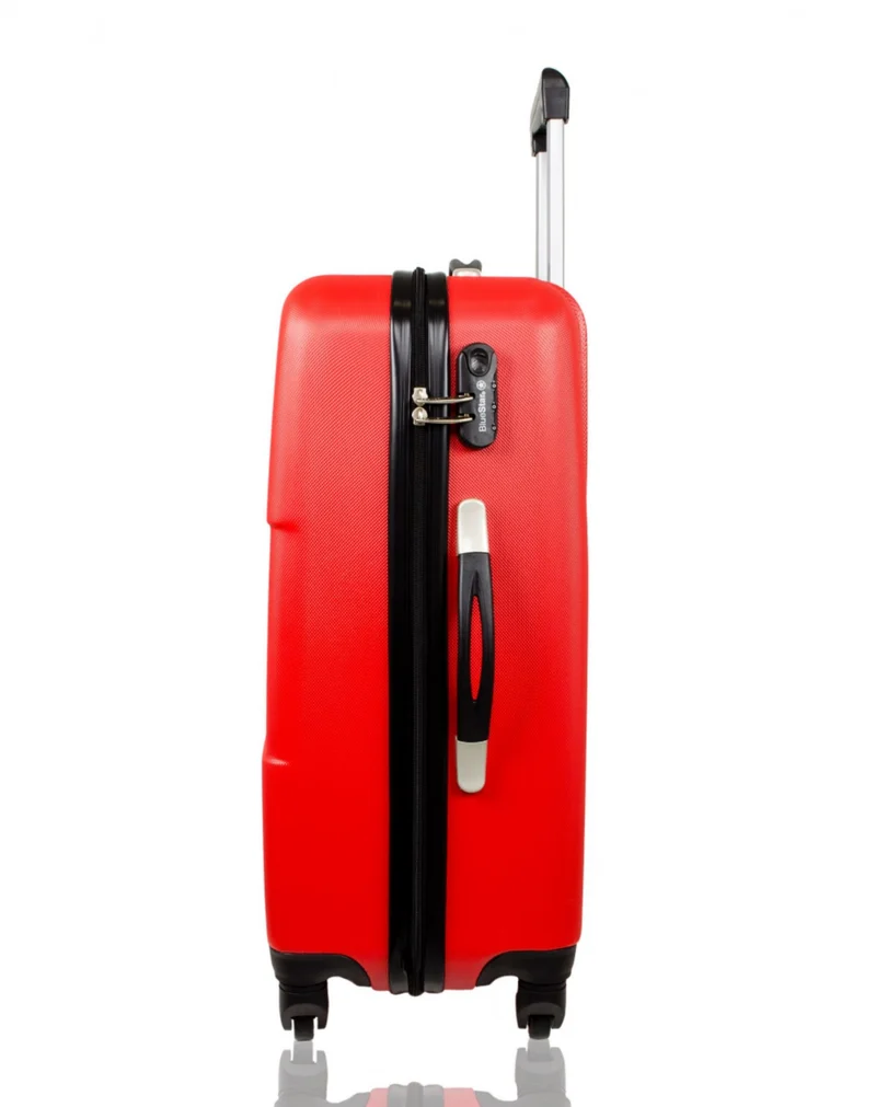 Valise Grand Format Rigide MIAMI