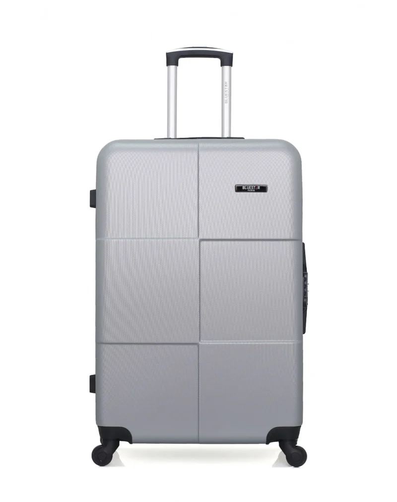 Valise Grand Format Rigide MIAMI