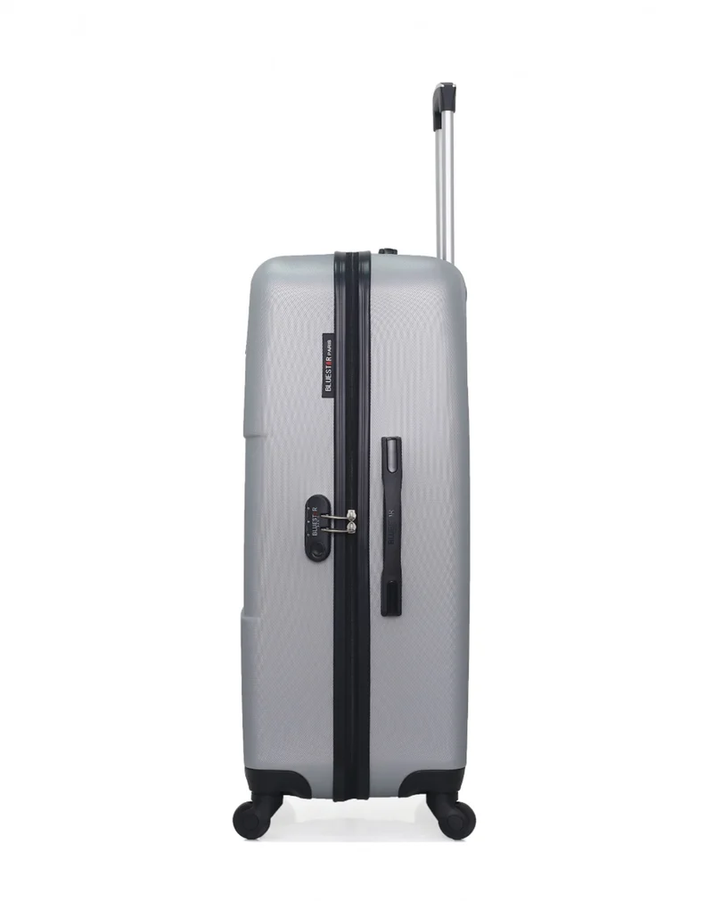 Valise Grand Format Rigide MIAMI