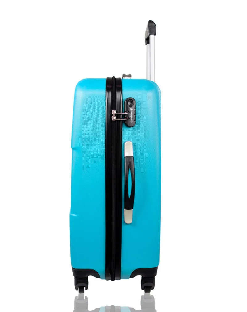 Valise Grand Format Rigide MIAMI
