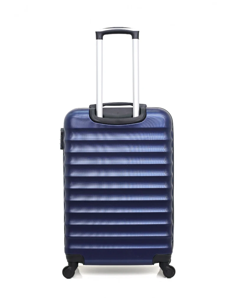 Valise Taille Moyenne Rigide JAKARTA