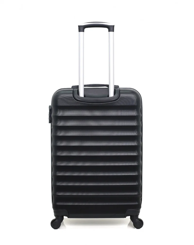 Valise Taille Moyenne Rigide JAKARTA