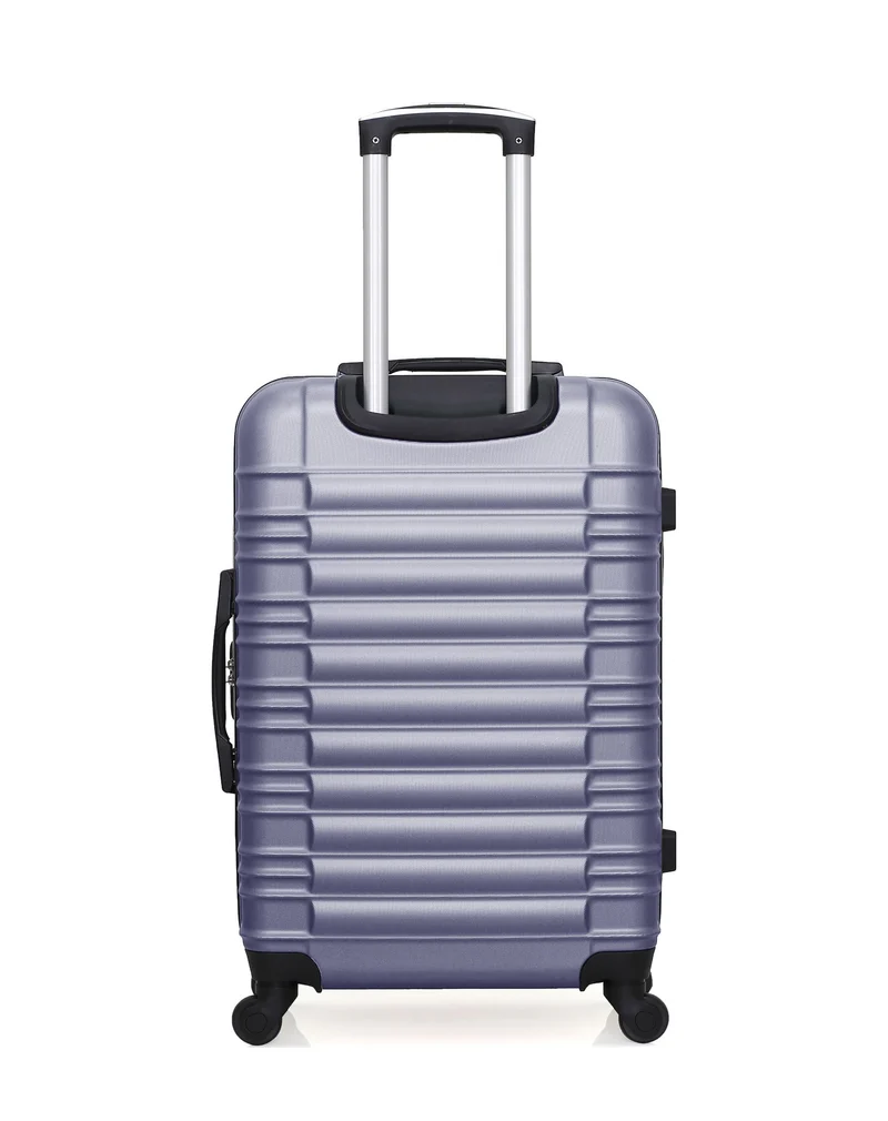 Valise Taille Moyenne Rigide GIULIA