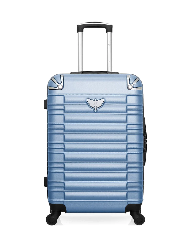 Valise Taille Moyenne Rigide GIULIA