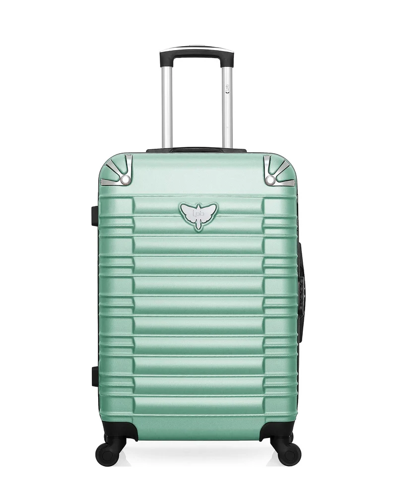 Valise Taille Moyenne Rigide GIULIA