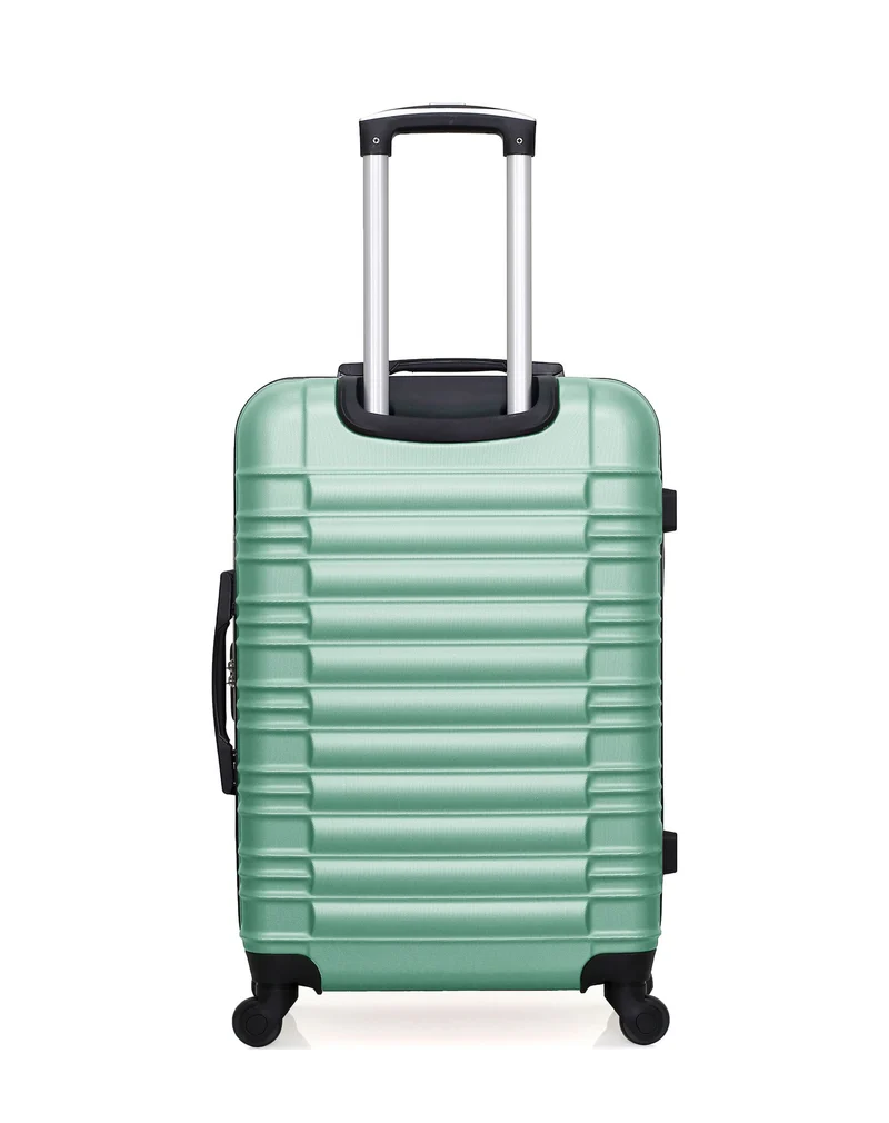 Valise Taille Moyenne Rigide GIULIA