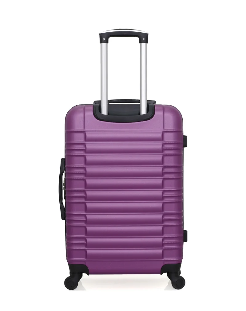 Valise Taille Moyenne Rigide GIULIA