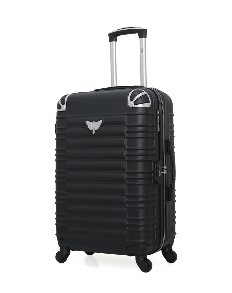 Valise Taille Moyenne Rigide GIULIA