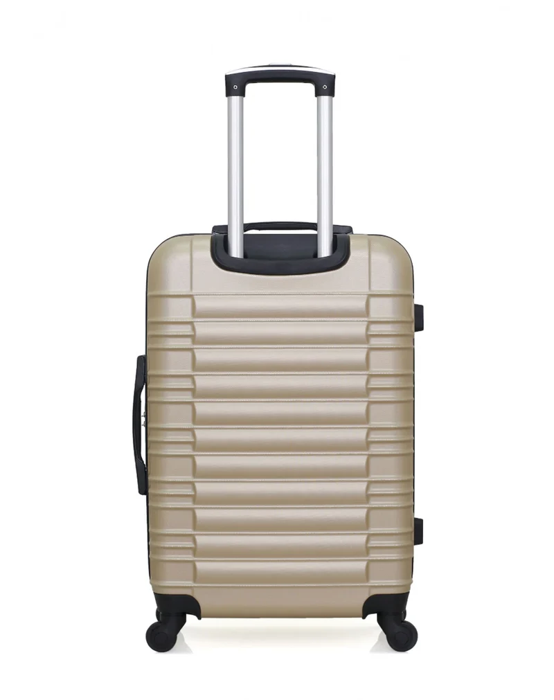 Valise Taille Moyenne Rigide GIULIA