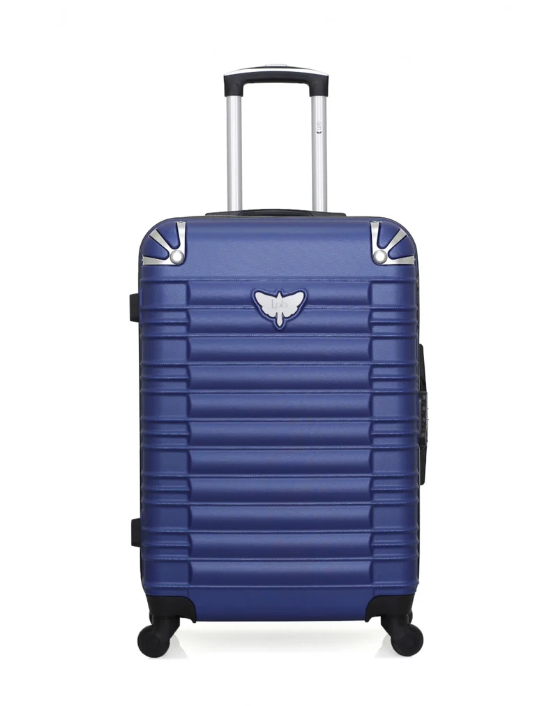 Valise Taille Moyenne Rigide GIULIA
