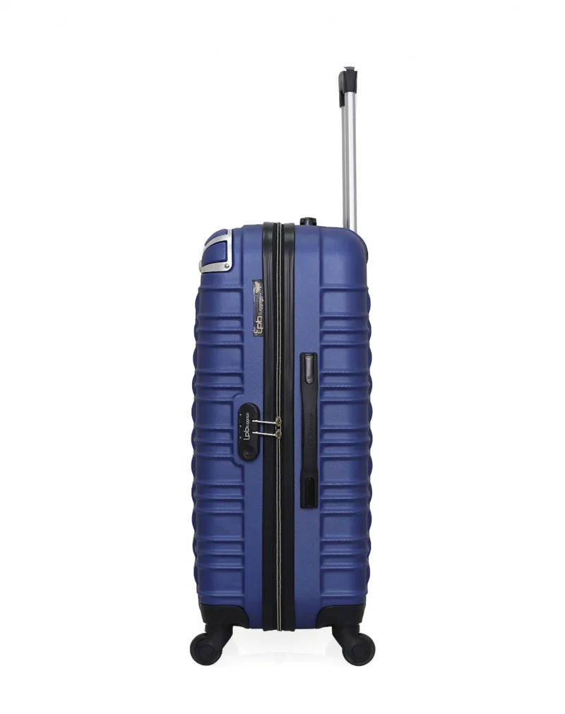 Valise Taille Moyenne Rigide GIULIA