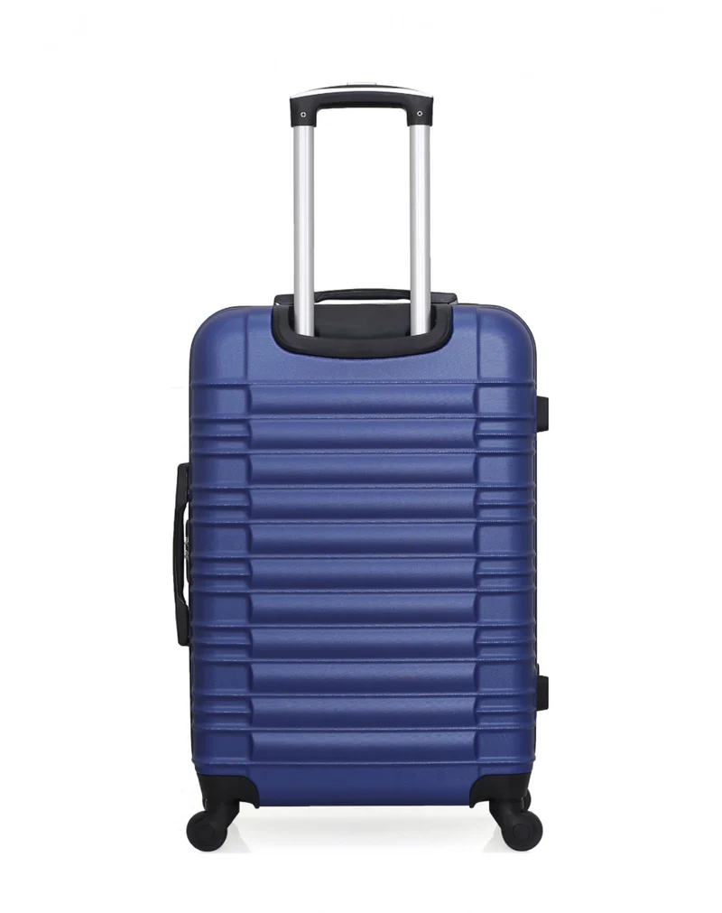 Valise Taille Moyenne Rigide GIULIA