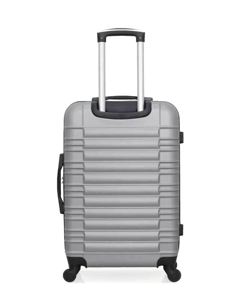 Valise Taille Moyenne Rigide GIULIA
