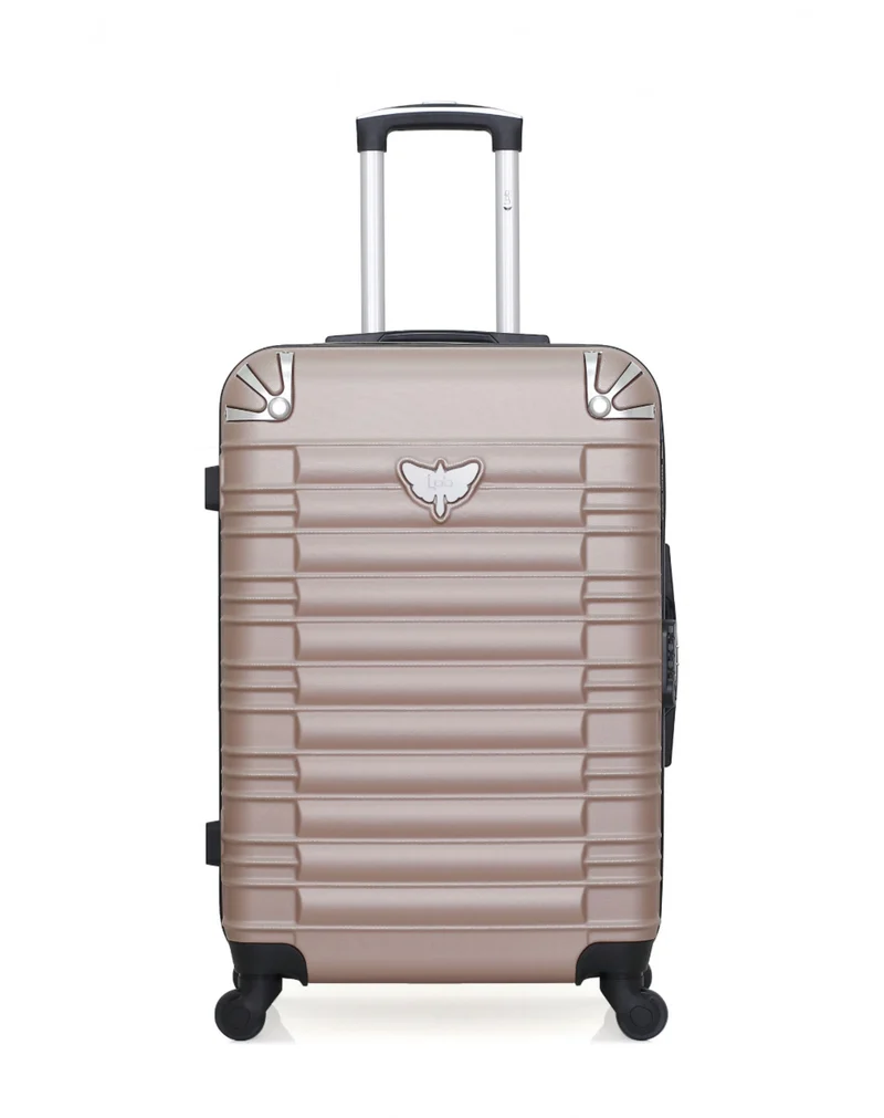 Valise Taille Moyenne Rigide GIULIA