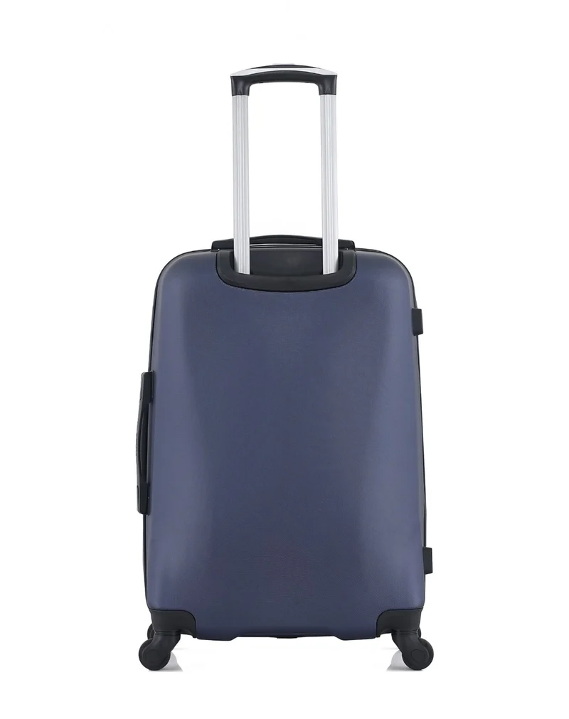 Valise Taille Moyenne Rigide GARIBALDI