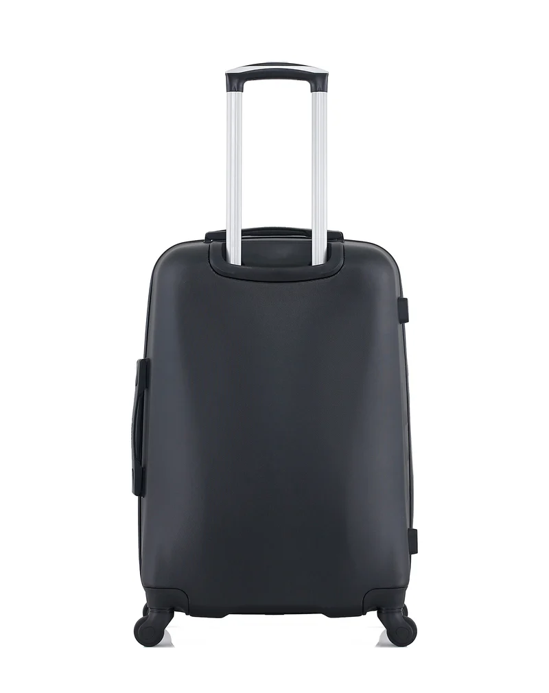 Valise Taille Moyenne Rigide GARIBALDI