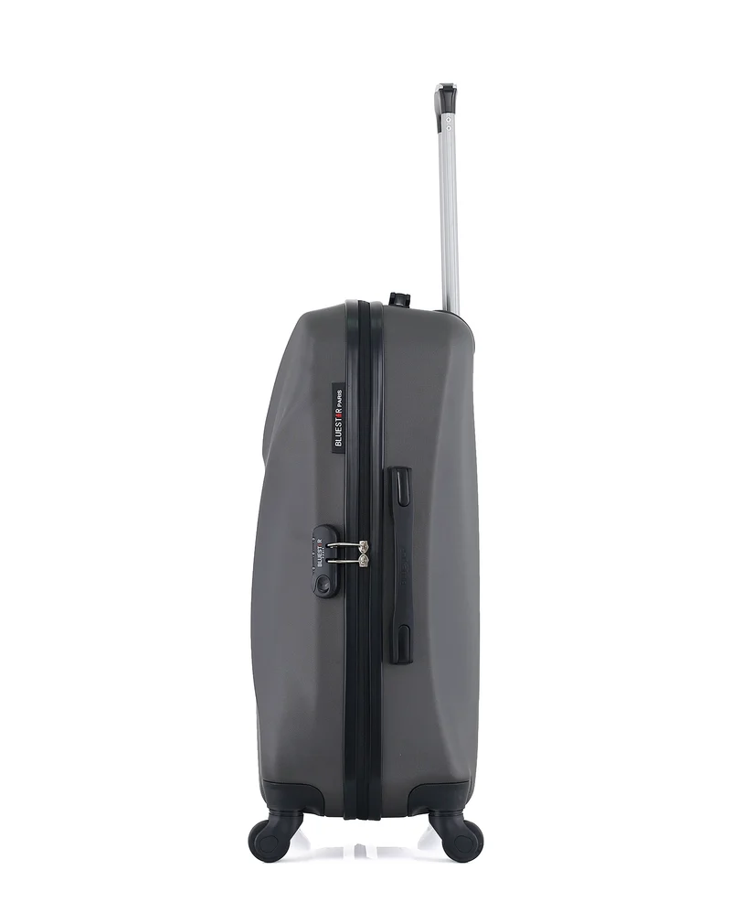 Valise Taille Moyenne Rigide GARIBALDI