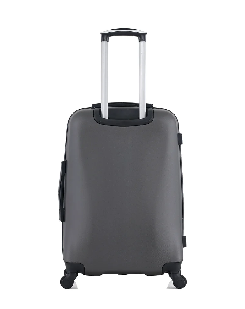 Valise Taille Moyenne Rigide GARIBALDI