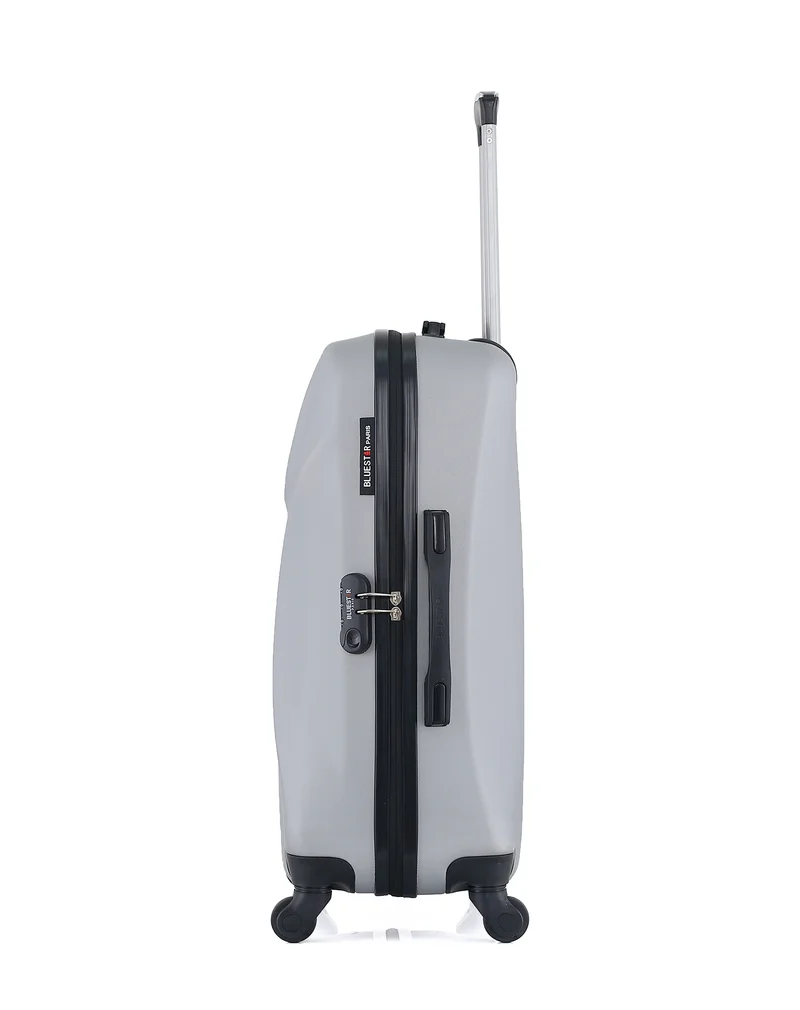 Valise Taille Moyenne Rigide GARIBALDI