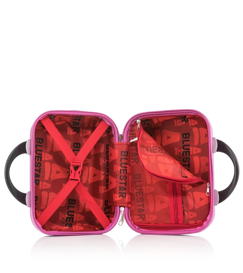 Vanity Rigide BRAZILIA-K