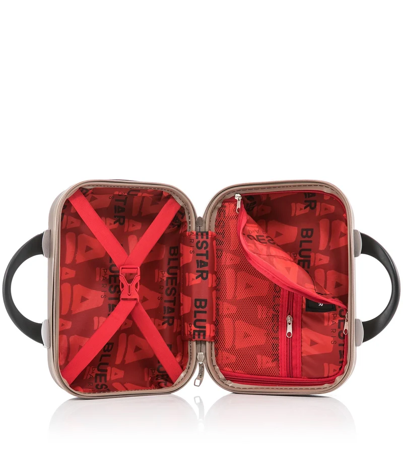 Vanity Rigide BRAZILIA-K
