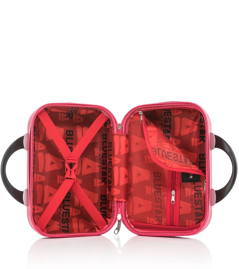 Vanity Rigide BRAZILIA-K