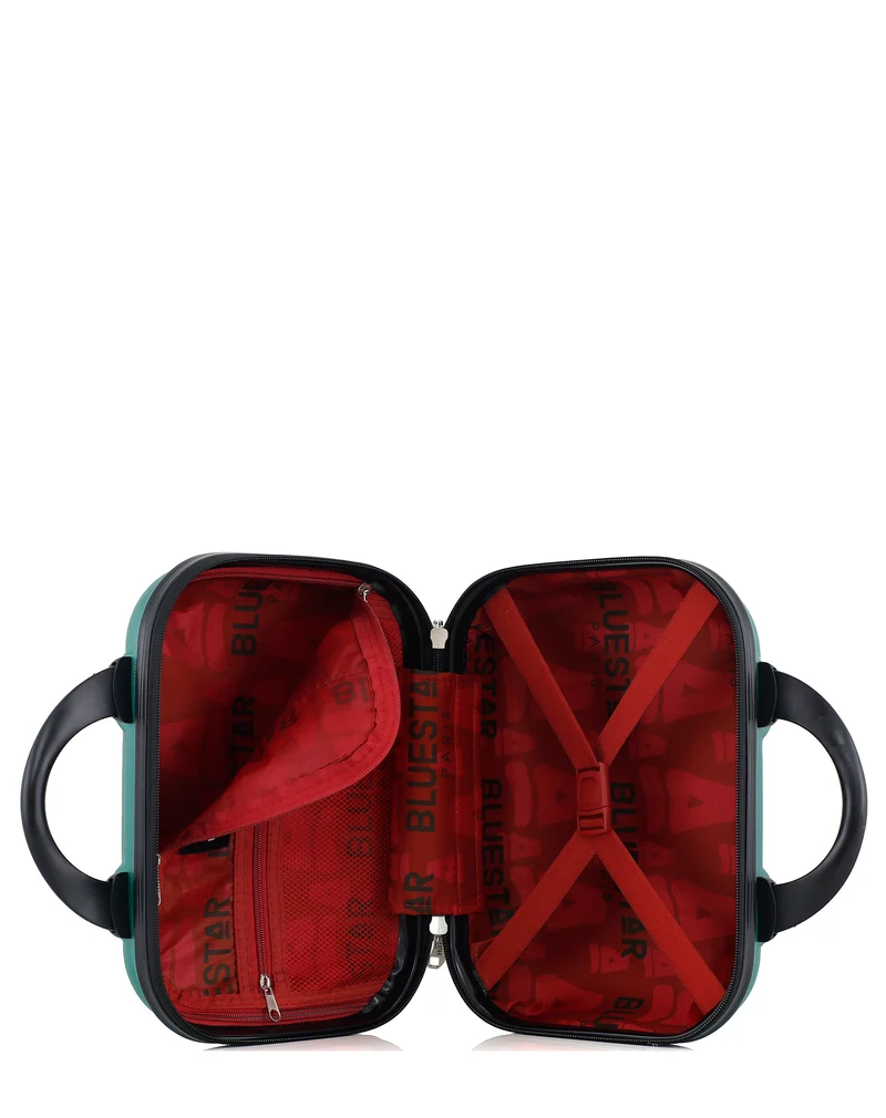 Vanity Rigide BRAZILIA-K