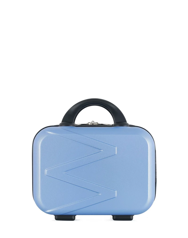Vanity Rigide AMAZONE-K