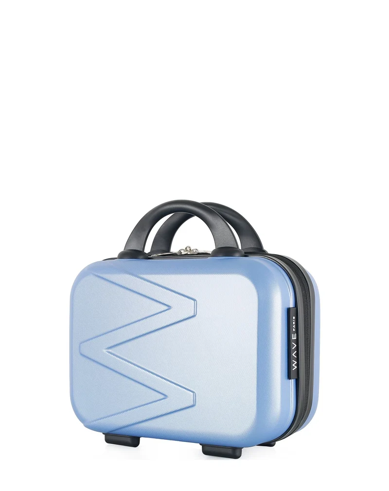 Vanity Rigide AMAZONE-K