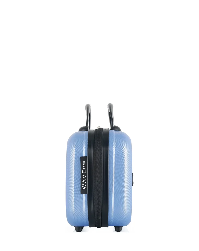 Vanity Rigide AMAZONE-K