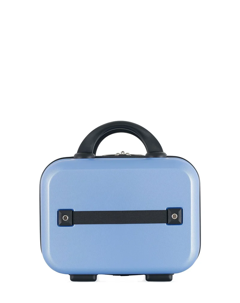 Vanity Rigide AMAZONE-K