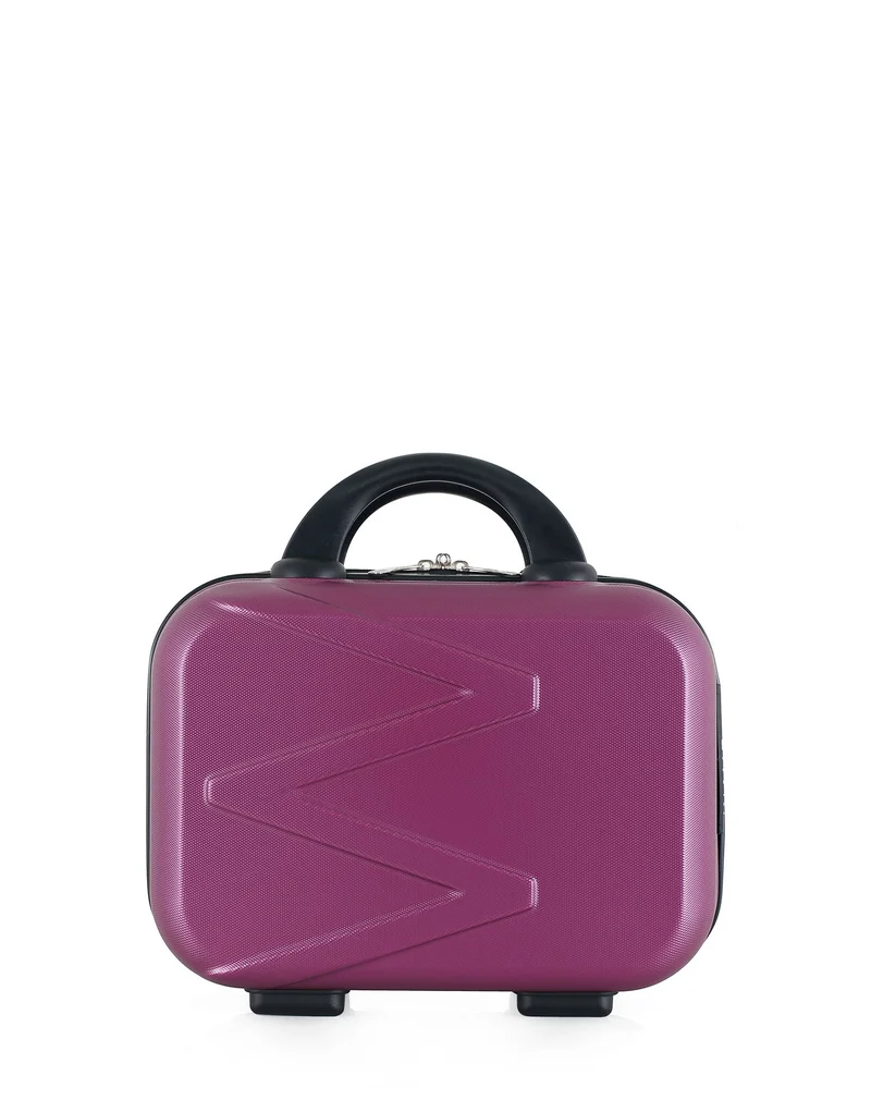 Vanity Rigide AMAZONE-K