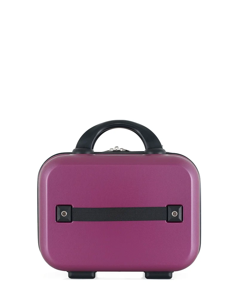 Vanity Rigide AMAZONE-K