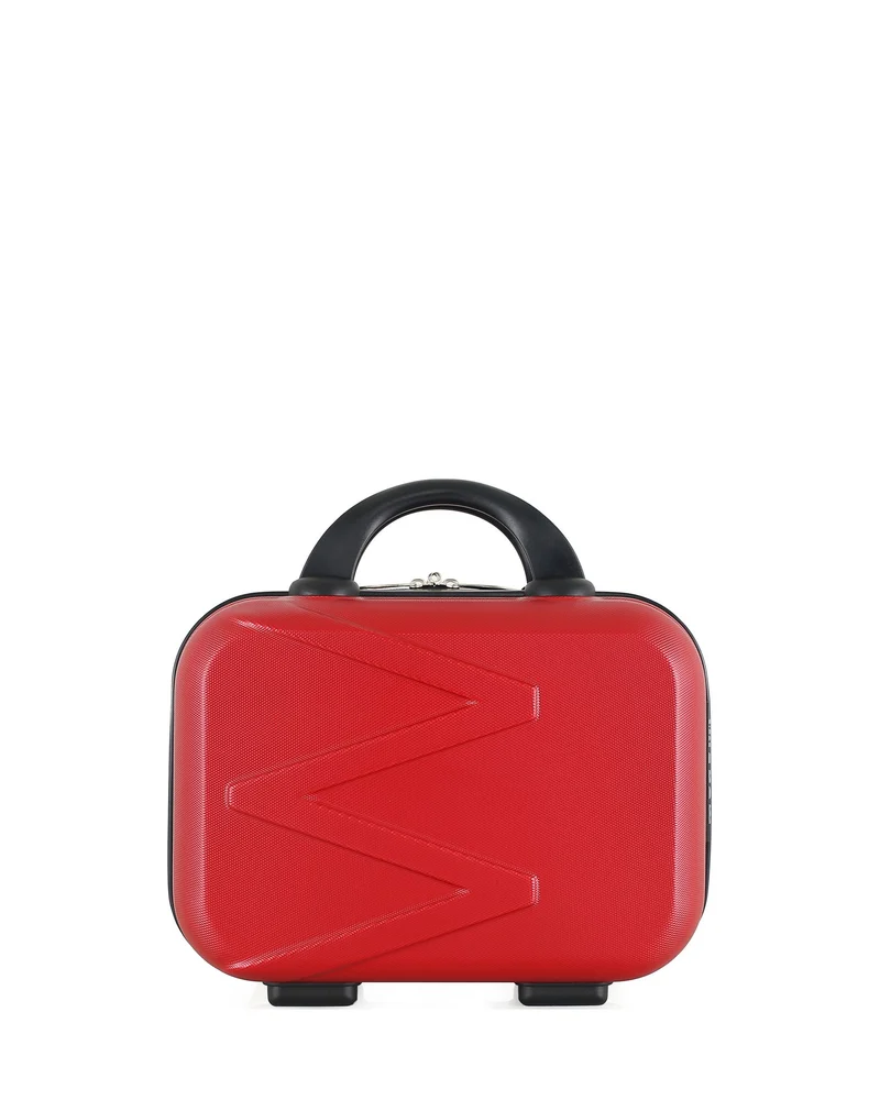 Vanity Rigide AMAZONE-K