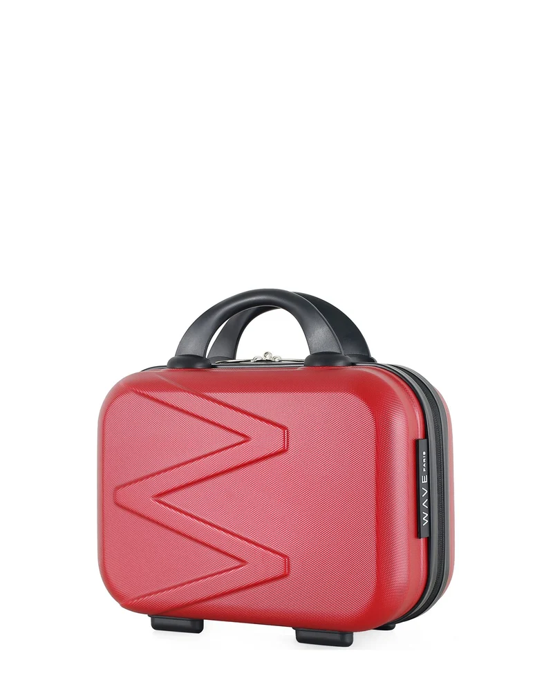Vanity Rigide AMAZONE-K