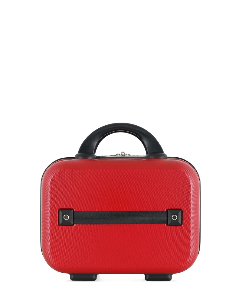 Vanity Rigide AMAZONE-K